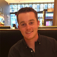 Ross Sinclair MCIOB
