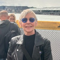 Joanne Windscheffel