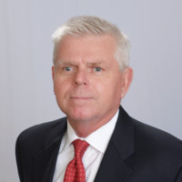 David Pluhar