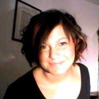 Amelie Layfield