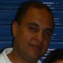 Carlos Henrique Chagas