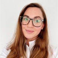 Lauren Jefferys