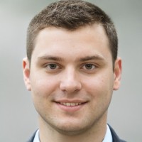 Daniele Angelotti