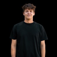 Felix Jiricka
