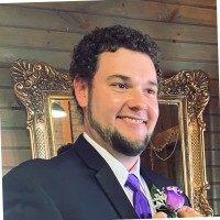 Zachary Chambers
