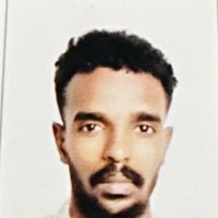محمد أحمد