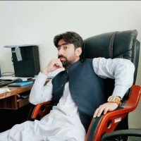 Ejaz Ali Khan Cert CII (UK), BBA-IT(Hon), MBA(S.R.M)