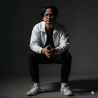 Seth Joseph Asensi