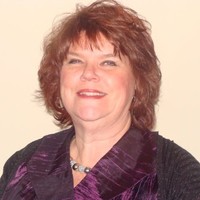 Faye Ashley