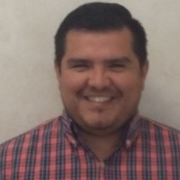 Pedro Esteban González Castilla