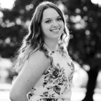 Jami Provencher