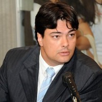 Fabiano Bonatti