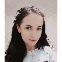 Anna Czekańska