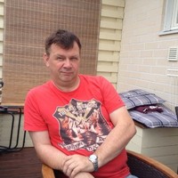 Jukka Viitala