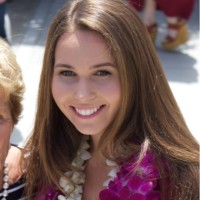 Lily Dempsey
