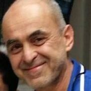 Calleja Mdh