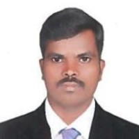 Bala Thandayutham