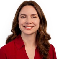 Melanie Wolstrup