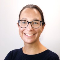 Monica Rzemieniewski