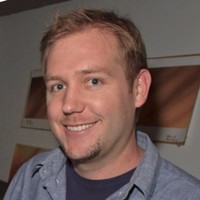 Christopher Jansen
