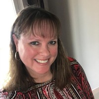 Amy Pelletier
