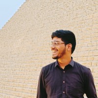 CA Abhinav Sharma