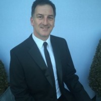 Paul Maggs