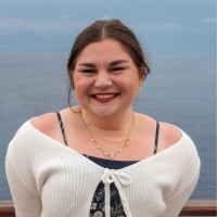 Jill Zulovich