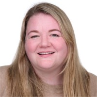 Sarah-Kate Edgar