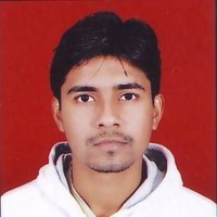 Sandeep Kumar Gautam