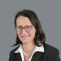 Celia Becker