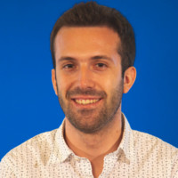 Brandon Maron