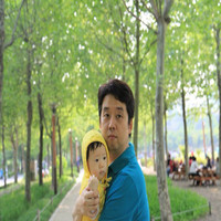 Hyukho Kwon