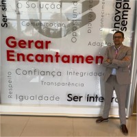 Hebert Brito