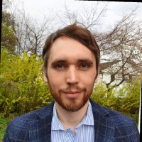 Karl-Erik Danielsson
