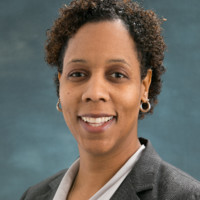Gwen Gregory
