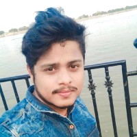 Debasish Panda