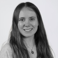 Katharine Satullo