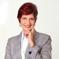 Mayra Paulino Gómez