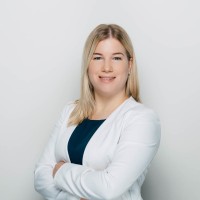 Jasmin Schwarz