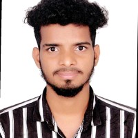 Bharat Mesta