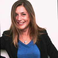Cécile Clercin
