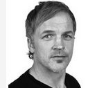 Tommy Jakobsen