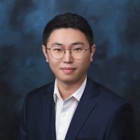 Wenbo Wang