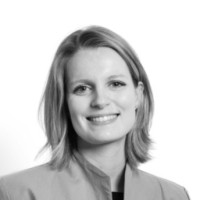Juliette Flipo