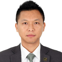 鍾羣安