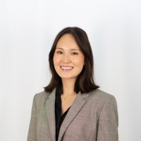 Jennifer Enkhbaatar