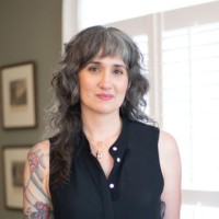 Kimberly Howard-Thomassen