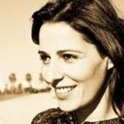 Daniela De Castro