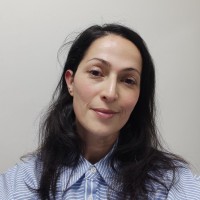 Lynda Adjeroun